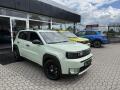Fiat Grande Panda Icon 1.2 Turbo Hybrid 110k  
