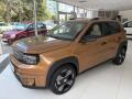 Fiat Grande Panda La Prima 1.2 Turbo Hybrid 110k