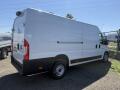Fiat Ducato Maxi 2.2 MTJ 180k 6MT L4H2    