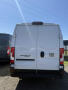 N�hled 9