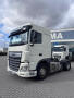 DAF ostatn� Vehicle Tractor 6x2/2 Standard