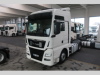 MAN TGX 18.500 ADR nr.  634071