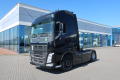 Volvo FH SKL hydraulika 644980