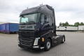 Volvo FH Kompresor DRUM 9000