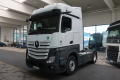Mercedes-Benz 1845 BigSpace unit nr. 691218