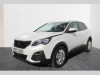 Peugeot 3008 ACTIVE 2.0 BLUEHDI 150 MAN6