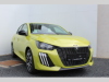 Peugeot 208 ACTIVE PureTech 75 S&S MAN5