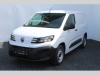 Peugeot Partner Furgon L1 650 1.2 110k MAN6