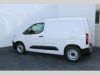 Peugeot Partner Furgon L1 650 1.5 BlueHDi 100k