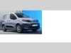 Peugeot Partner Furgon L1 650 1.5 BlueHDi 100k