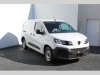 Peugeot Partner FURGON L2 1000 1.5 BHDi 100k