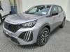 Peugeot 2008 Active 1.2 100k