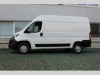 Peugeot Boxer Furgon 3300 L2H2 BlueHDi 140k 