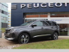 Peugeot 5008 ACTIVE PACK PureTech 130 EAT8