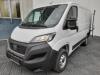 Fiat Ducato L1H1 3000 2.2 MJT 120k skladem