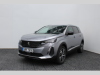 Peugeot 5008 ALLURE 1.5 BLUEHDI 130 MAN6