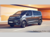 Peugeot Traveller Traveller Allure L 2.0 HDi aut