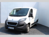 Peugeot Boxer 3000 L1H1 110k