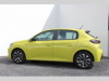 Peugeot 208 ACTIVE PureTech 100 S&S MAN6