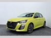 Peugeot 208 ACTIVE PureTech 100 S&S MAN6