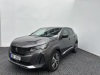 Peugeot 3008 ALLURE PACK 1.5 BlueHDi 130k