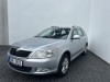 koda Octavia II Ambiente Combi 1.8 TSI 4x4