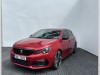 Peugeot 308 GTi 1.6 PureTech 263k zruka