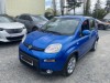 Fiat Panda Mild-Hybrid, nzk spoteba 