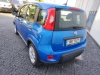 Fiat Panda (2023) po servisu, nízká spotřeba - náhled 4