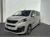 Peugeot Traveller ALLURE XL 2.0 BlueHDi 180 EAT8