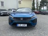 Peugeot 408 ALLURE PACK HYBRID 180k EAT8