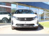 Peugeot 5008 GT 1.5 BlueHDi EAT8