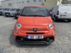 Abarth 695 Turismo 1.4 T-Jet 180k