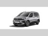 Peugeot Rifter LONG GT BlueHDi 130 S&S EAT8