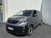 Peugeot Expert EV Furgon ACTIVE L3 75 kWh