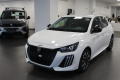 Peugeot 208 ACTIVE PureTech 75 S&S MAN5