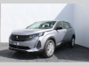 Peugeot 5008 ACTIVE PACK 1.2 PureTech EAT8