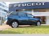 Peugeot 5008 ACTIVE PACK 1.2 PT 130k EAT8