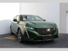 Peugeot 308 ACTIVE PureTech 130 S&S MAN6