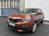 Peugeot 3008 ACTIVE 1.6 THP 165k EAT6