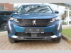 Peugeot 5008 ALLURE PACK HDi 130 S&S EAT8