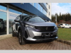 Peugeot 5008 ALLURE PACK HDi 130 S&S EAT8