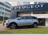 Peugeot 5008 ALLURE PACK HDi 130 S&S EAT8