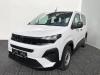 Peugeot Rifter ACTIVE 1.5HDi 100k homolog. N1