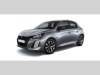 Peugeot 208 STYLE PureTech 100 MAN6