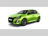 Peugeot 208 STYLE PureTech 75 S&S MAN5