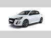 Peugeot 208 STYLE PureTech 75 S&S MAN5