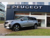 Peugeot 5008 ALLURE PACK HDi 130 S&S EAT8