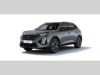 Peugeot 2008 ALLURE PureTech 100 S&S MAN6