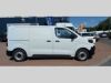 Peugeot Expert Furgon L2 1.5 BlueHDi 120 MAN6